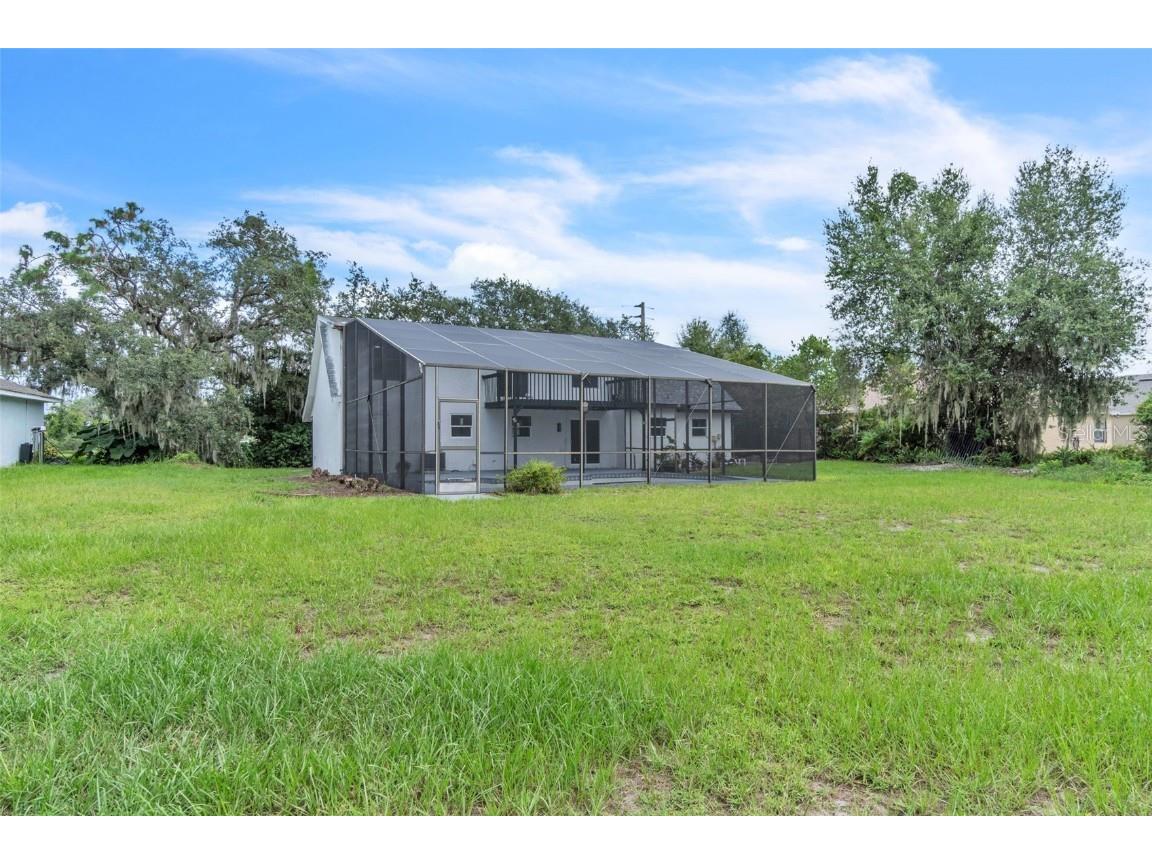 2501 India Blvd Deltona FL 32738 O6351022 image36