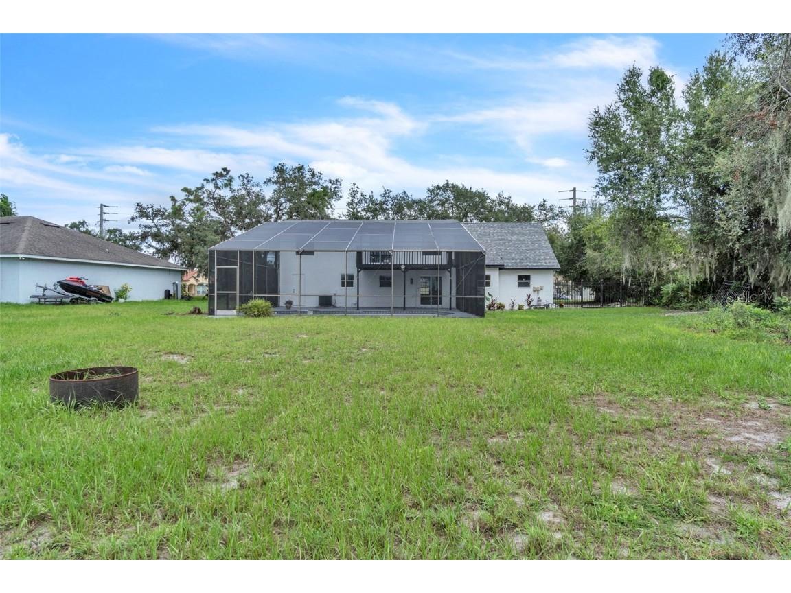 2501 India Blvd Deltona FL 32738 O6351022 image37