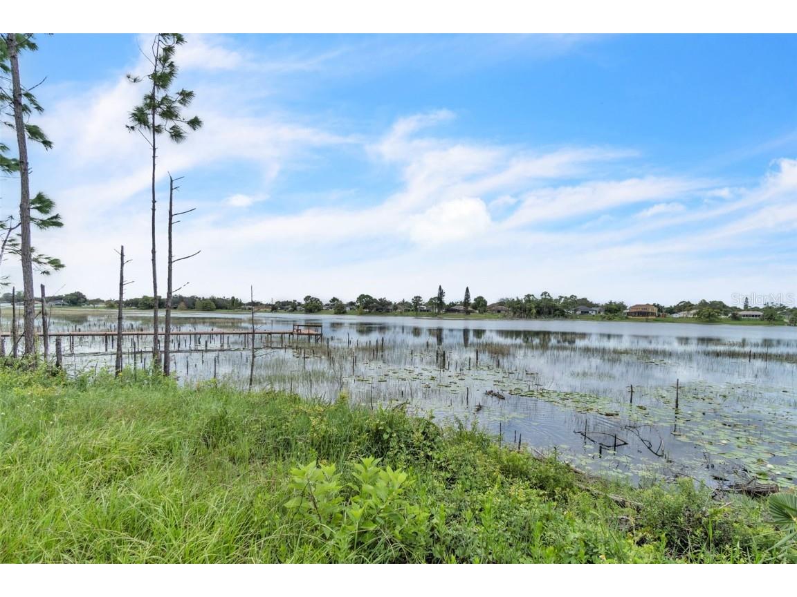 2501 India Blvd Deltona FL 32738 O6351022 image38