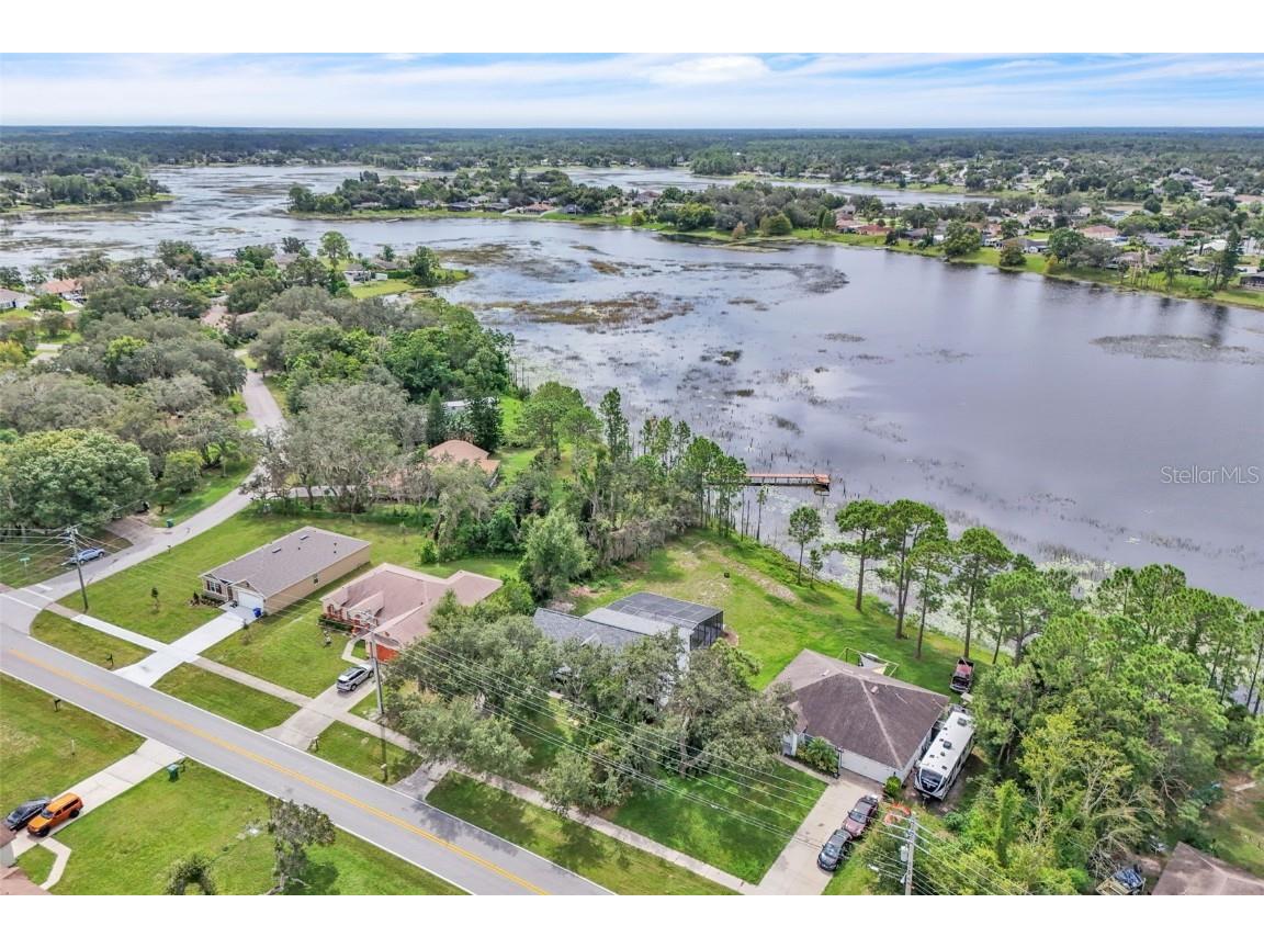 2501 India Blvd Deltona FL 32738 O6351022 image39