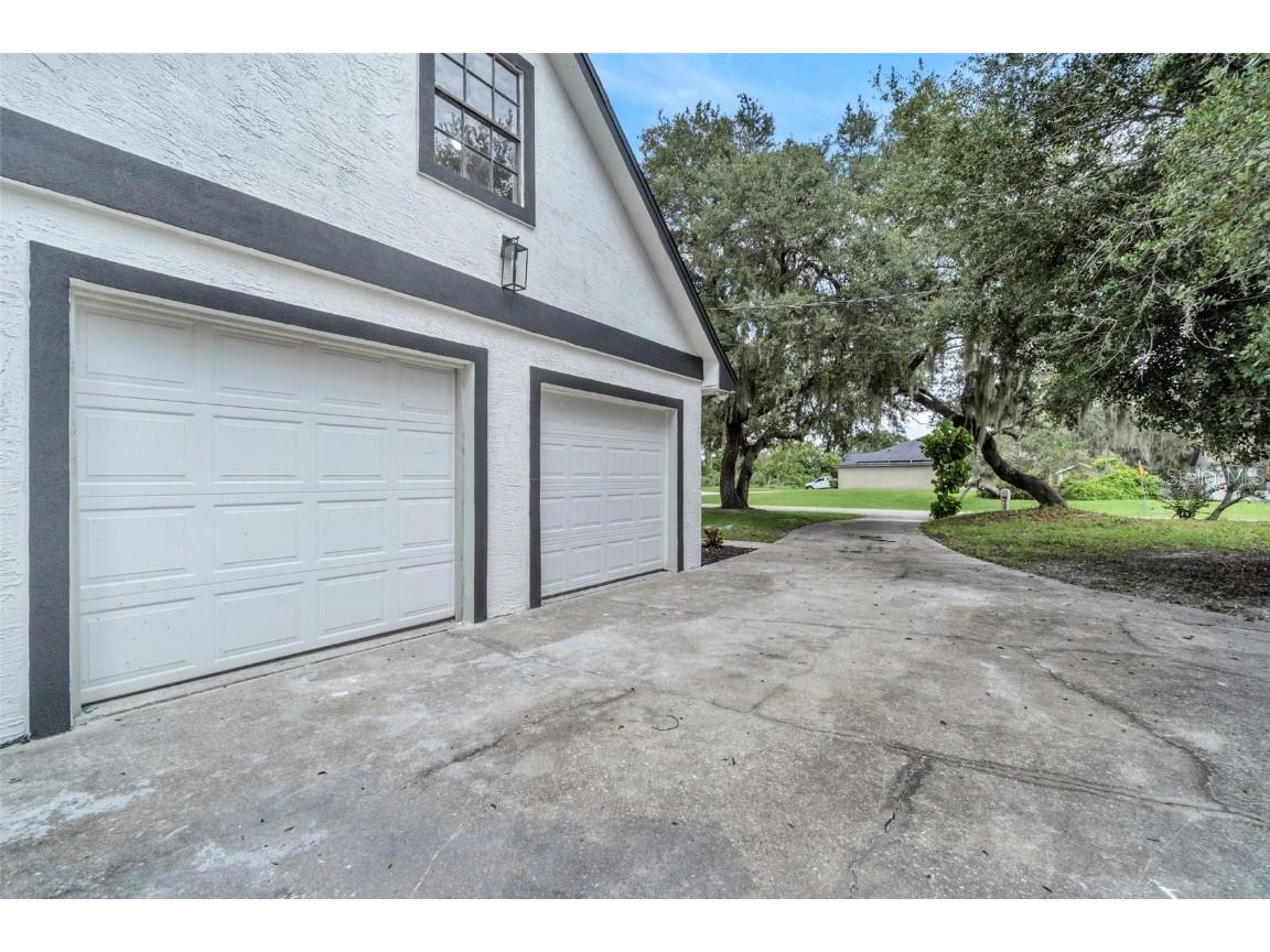 2501 India Blvd Deltona FL 32738 O6351022 image4