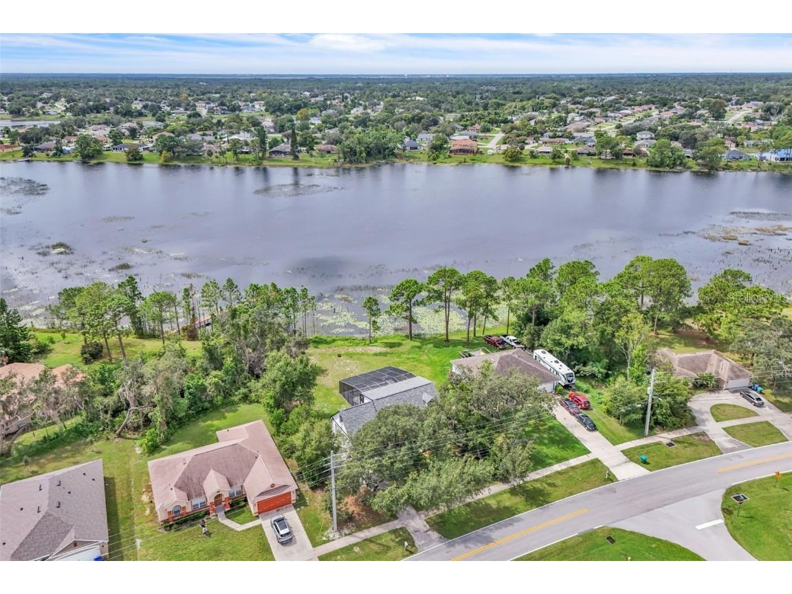 2501 India Blvd Deltona FL 32738 O6351022 image40