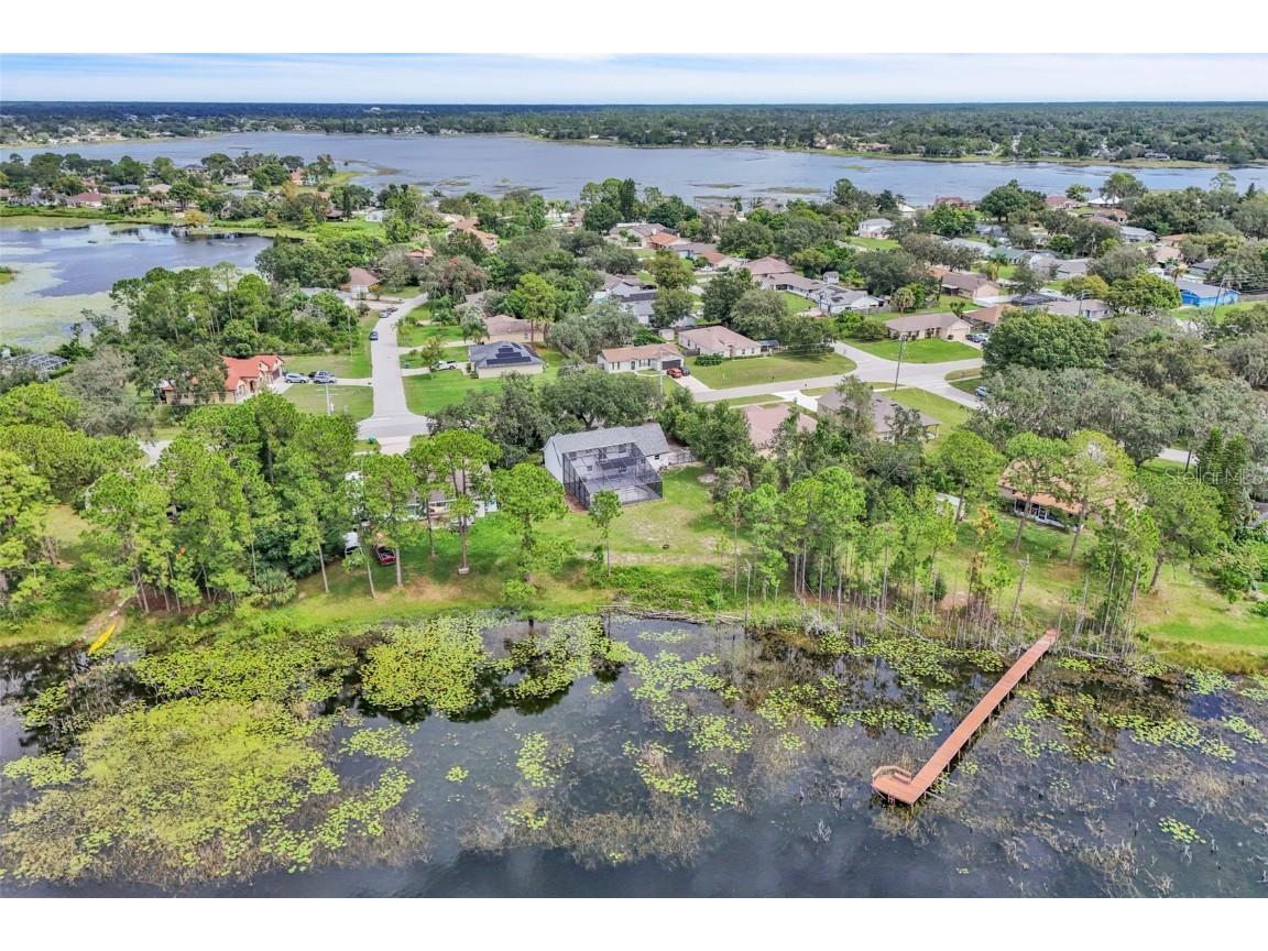 2501 India Blvd Deltona FL 32738 O6351022 image41