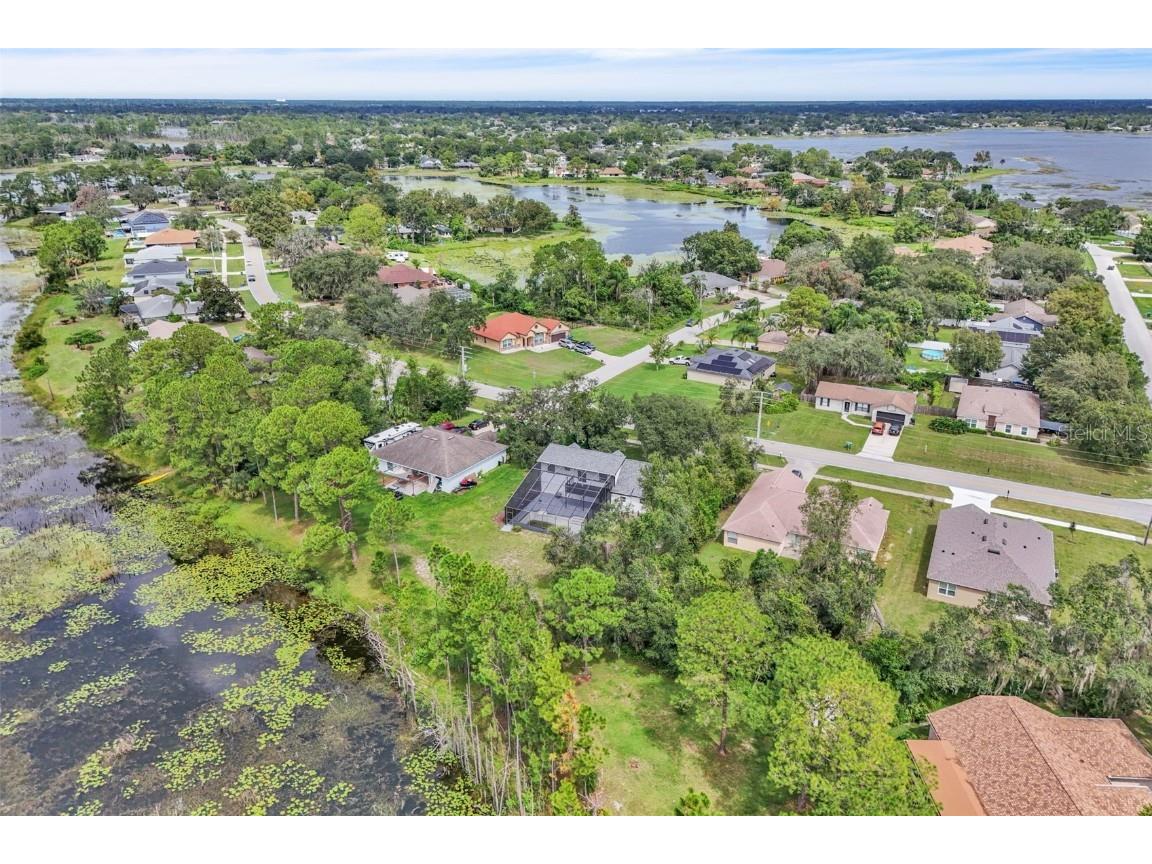 2501 India Blvd Deltona FL 32738 O6351022 image42