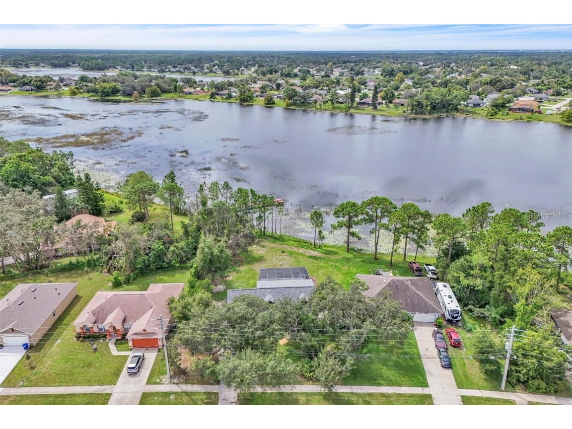 2501 India Blvd Deltona FL 32738 O6351022 image43