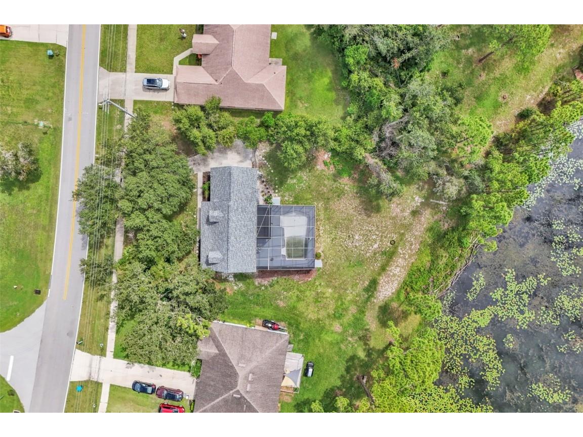 2501 India Blvd Deltona FL 32738 O6351022 image44