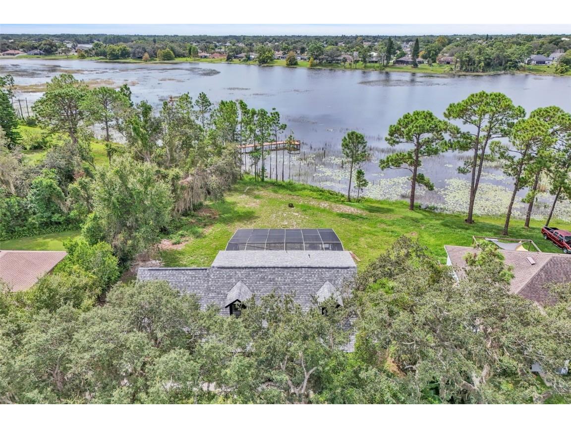 2501 India Blvd Deltona FL 32738 O6351022 image45