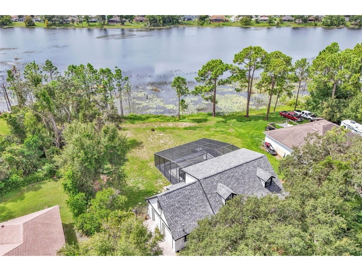 2501 India Blvd Deltona FL 32738 O6351022 image46