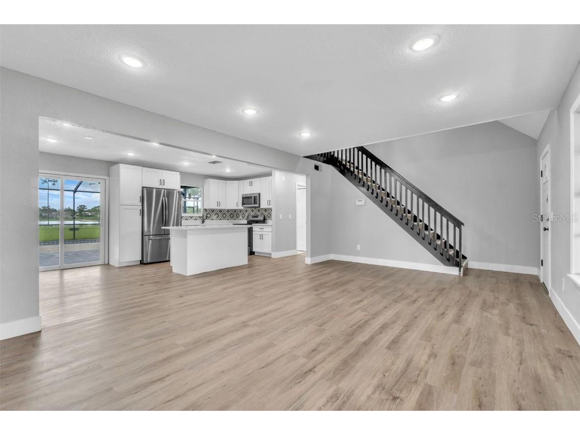 2501 India Blvd Deltona FL 32738 O6351022 image5