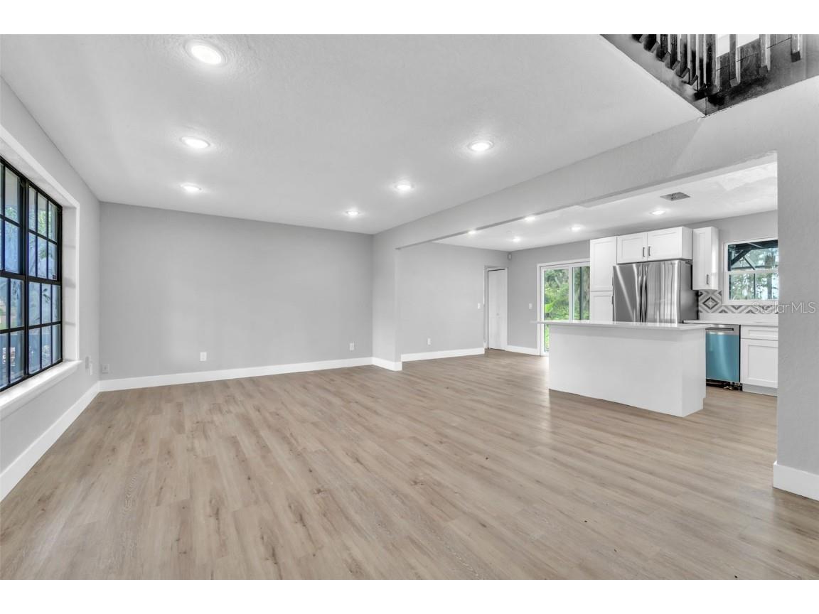 2501 India Blvd Deltona FL 32738 O6351022 image6