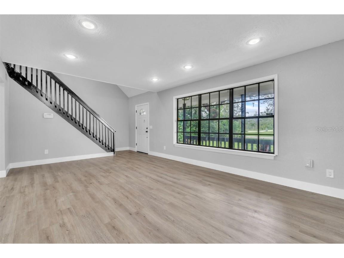 2501 India Blvd Deltona FL 32738 O6351022 image7