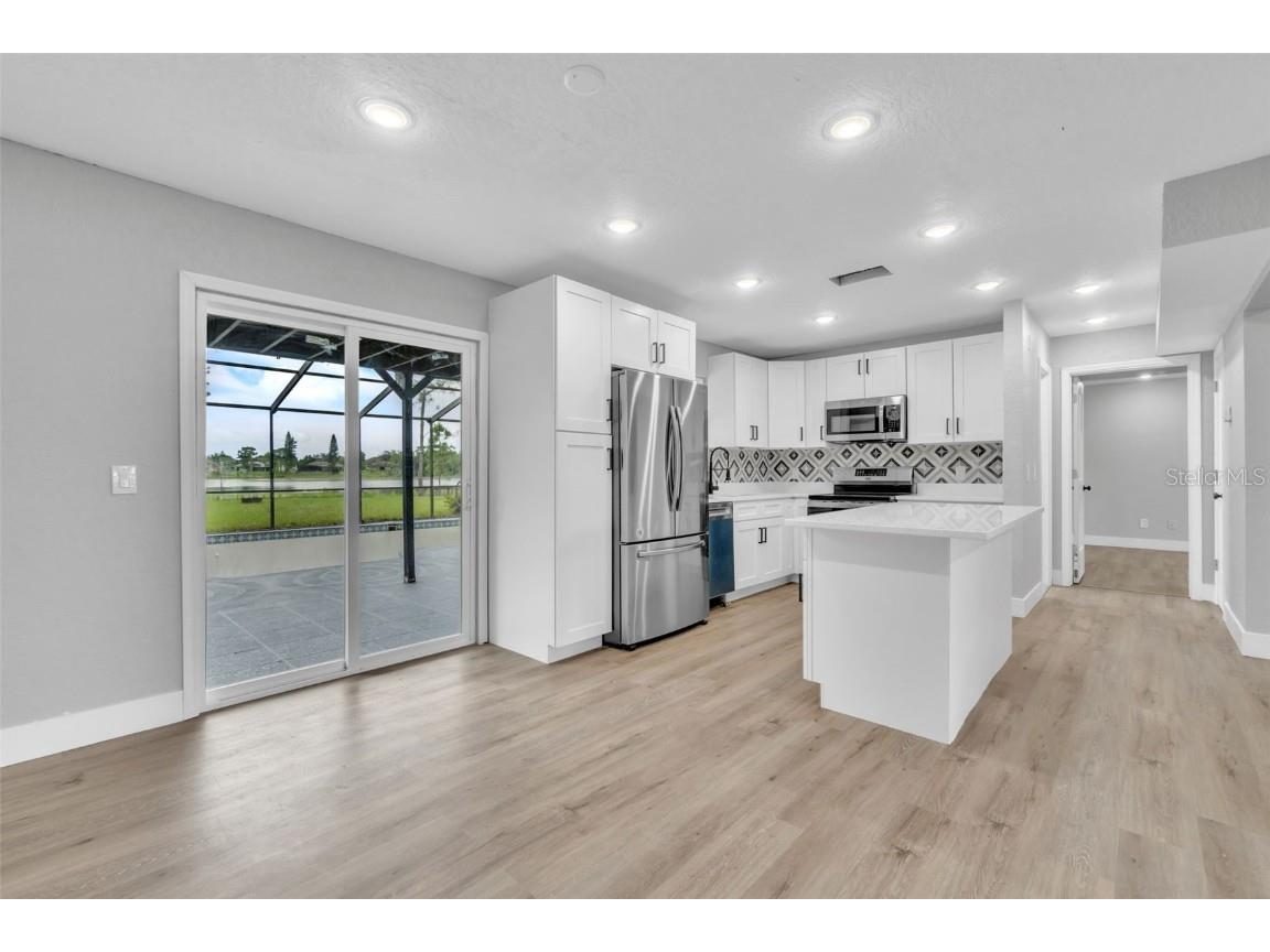 2501 India Blvd Deltona FL 32738 O6351022 image8