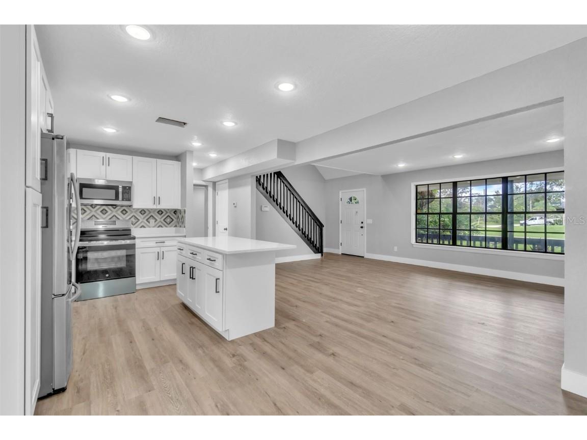 2501 India Blvd Deltona FL 32738 O6351022 image9