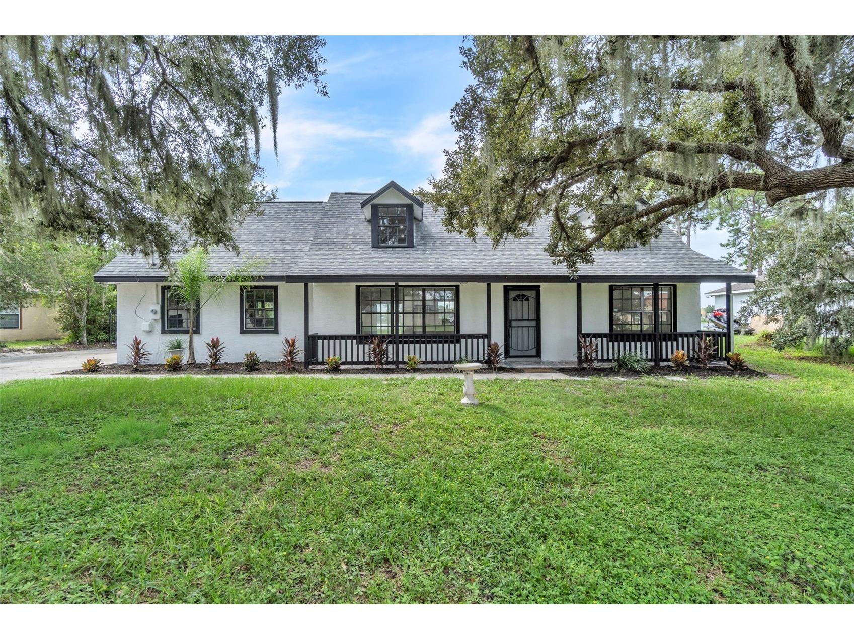 2501 India Boulevard Deltona FL 32738 O6373559 image1