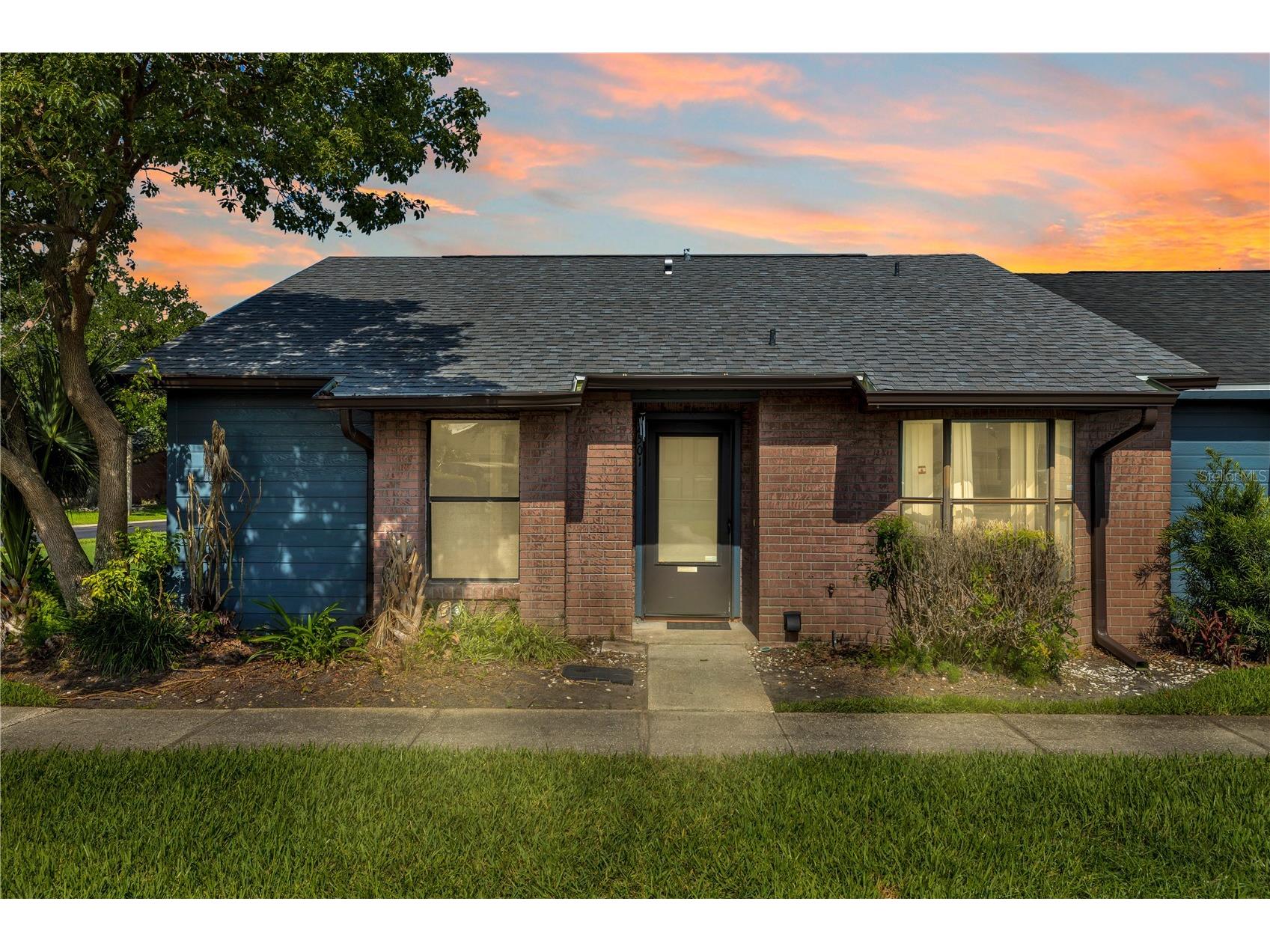 2501 King Oak Circle Saint Cloud FL 34769 O6413032 image1