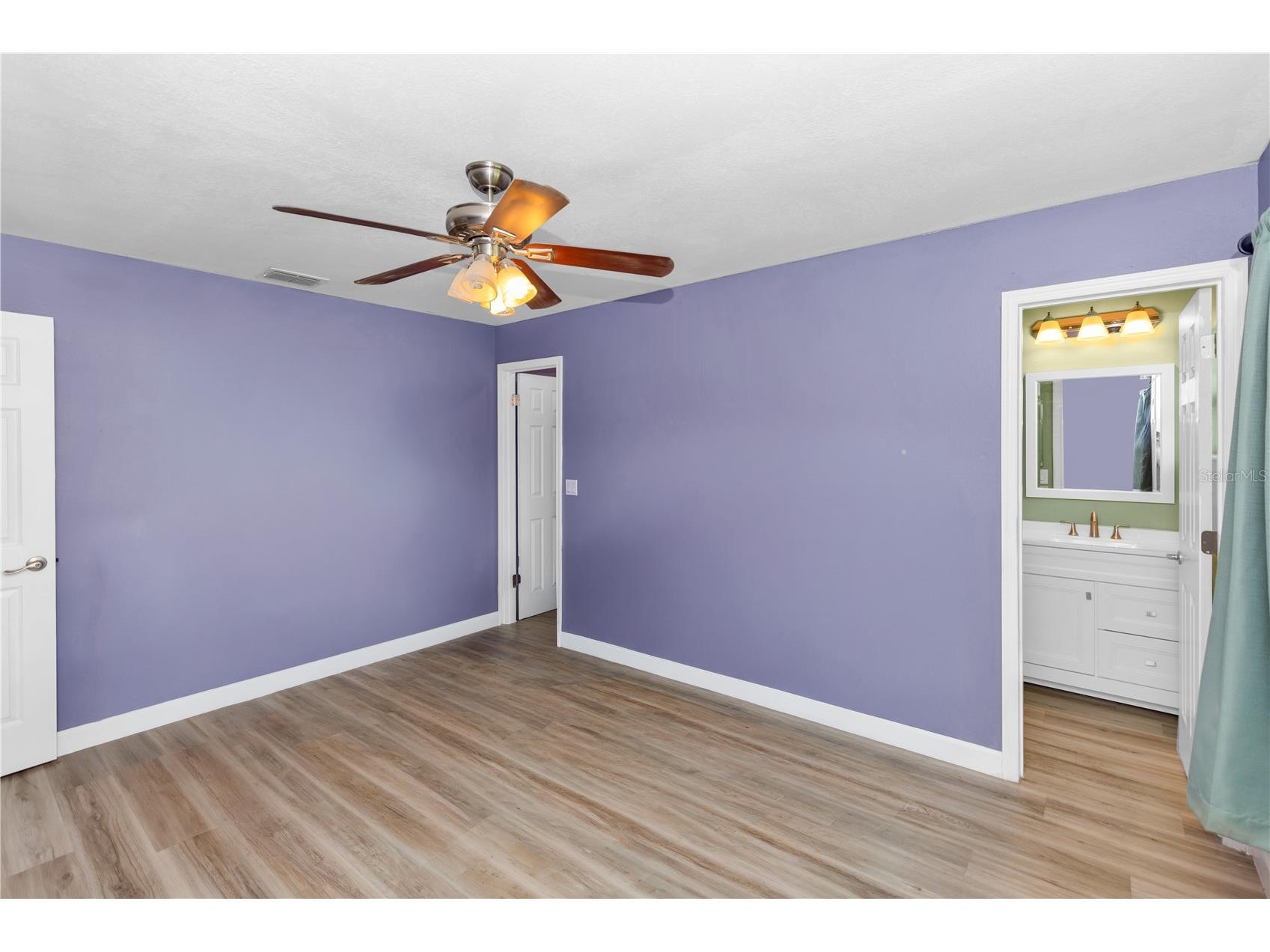 2501 King Oak Circle Saint Cloud FL 34769 O6413032 image10