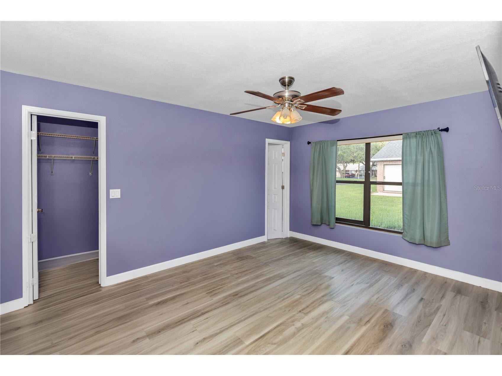 2501 King Oak Circle Saint Cloud FL 34769 O6413032 image11
