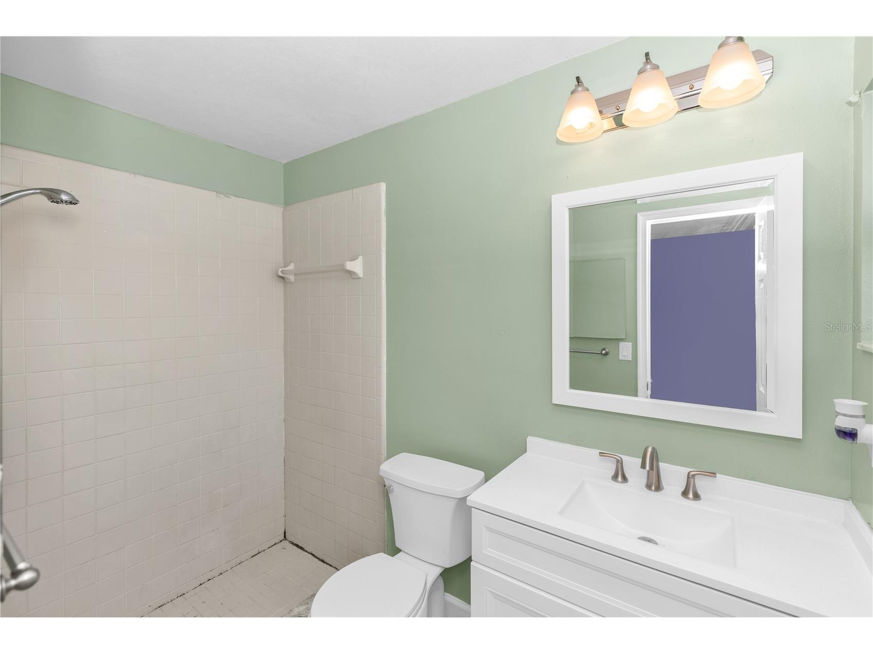 2501 King Oak Circle Saint Cloud FL 34769 O6413032 image13
