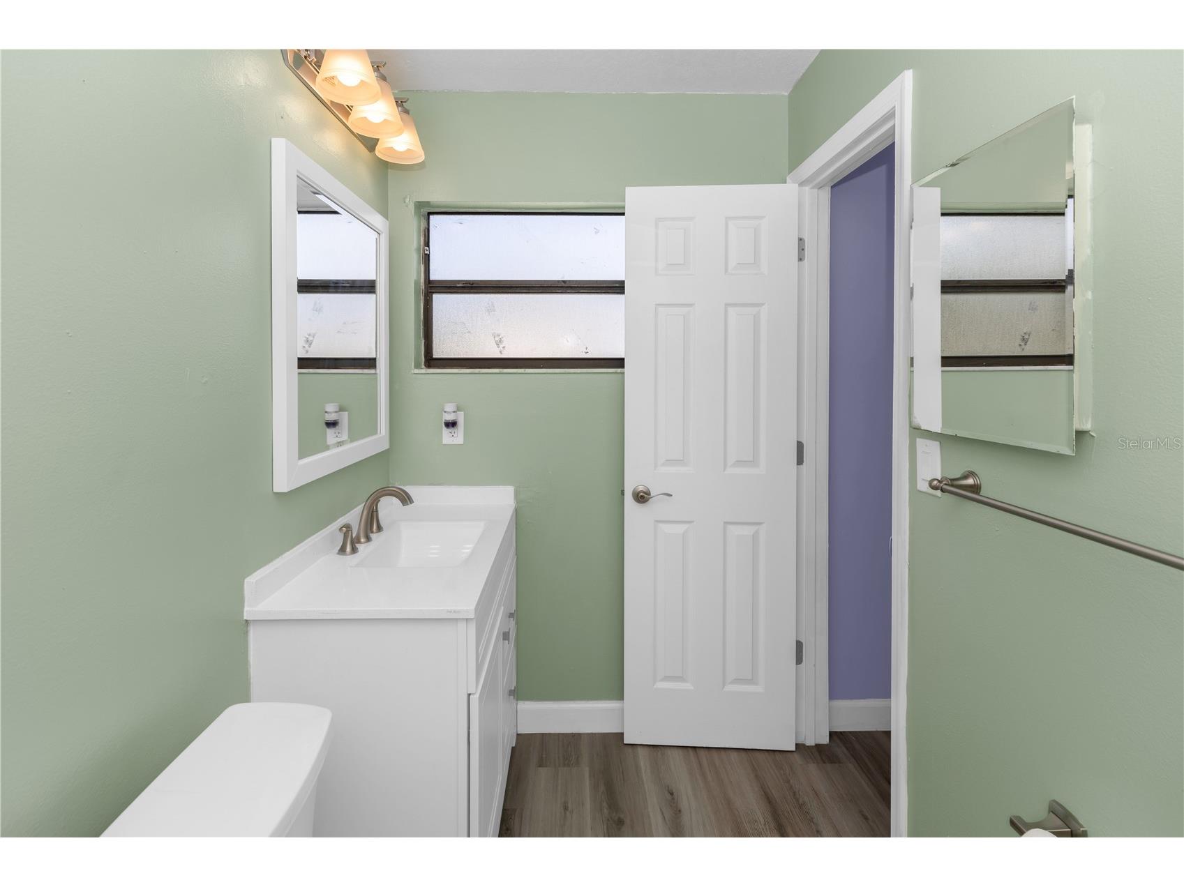 2501 King Oak Circle Saint Cloud FL 34769 O6413032 image14