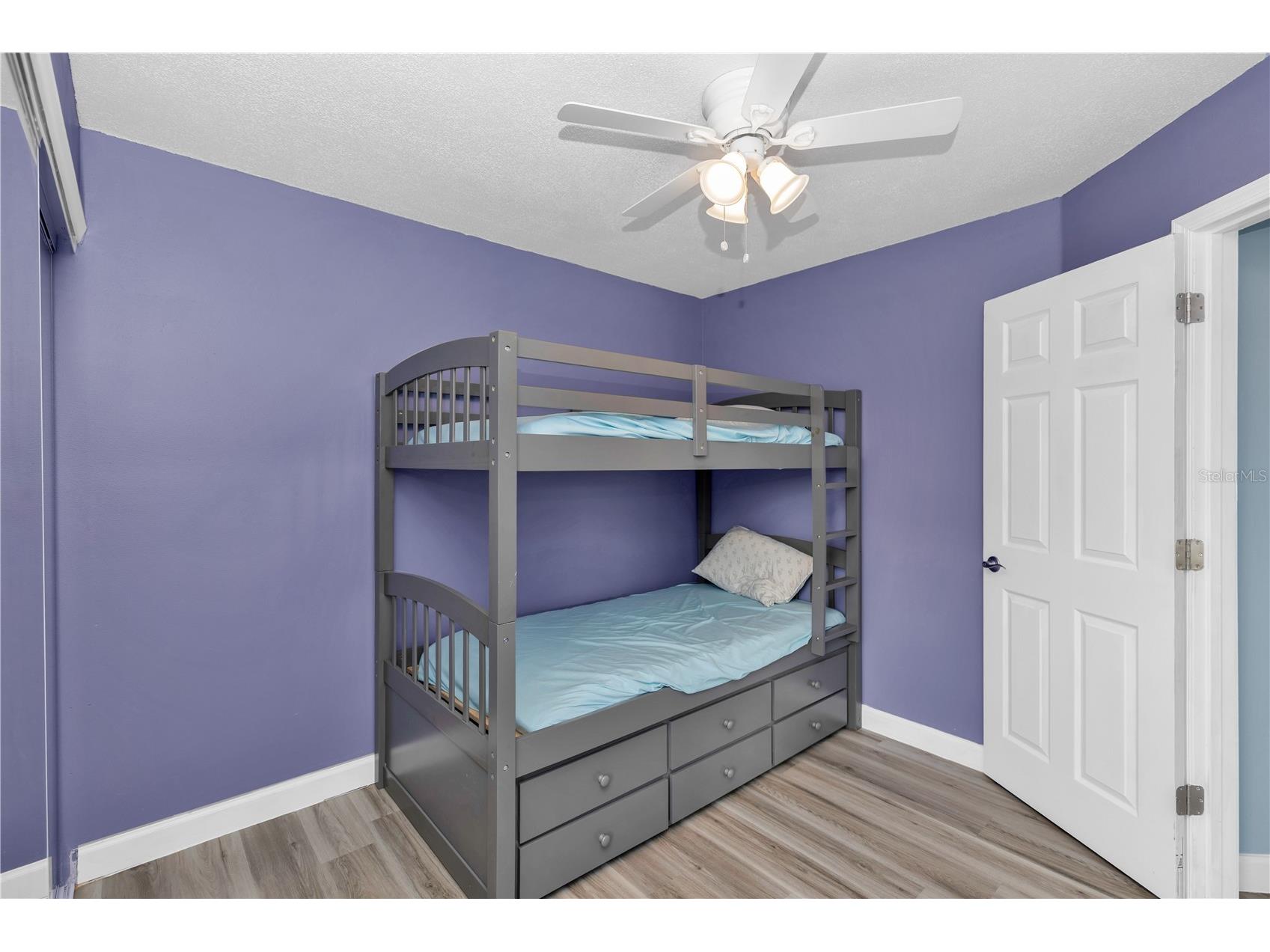 2501 King Oak Circle Saint Cloud FL 34769 O6413032 image15