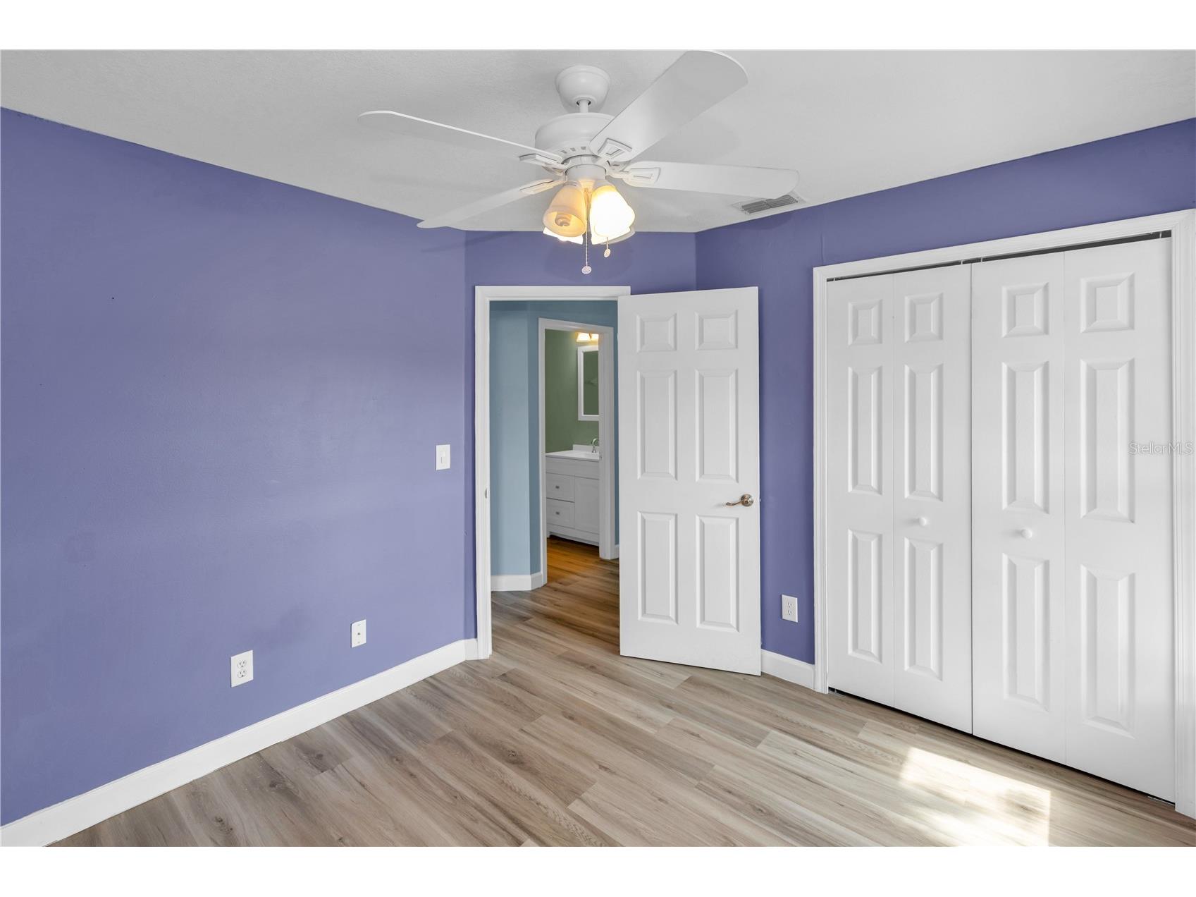 2501 King Oak Circle Saint Cloud FL 34769 O6413032 image16