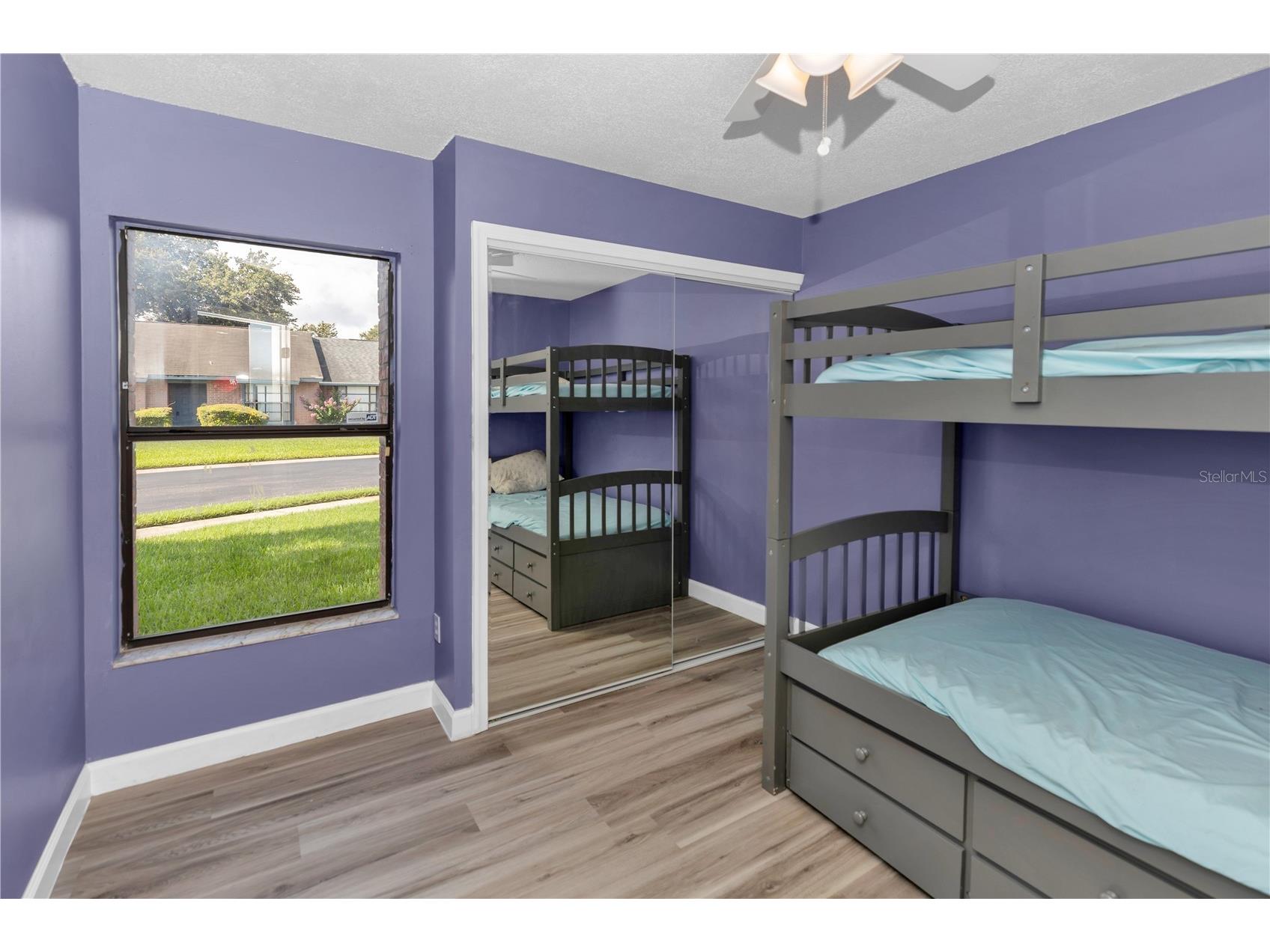2501 King Oak Circle Saint Cloud FL 34769 O6413032 image17