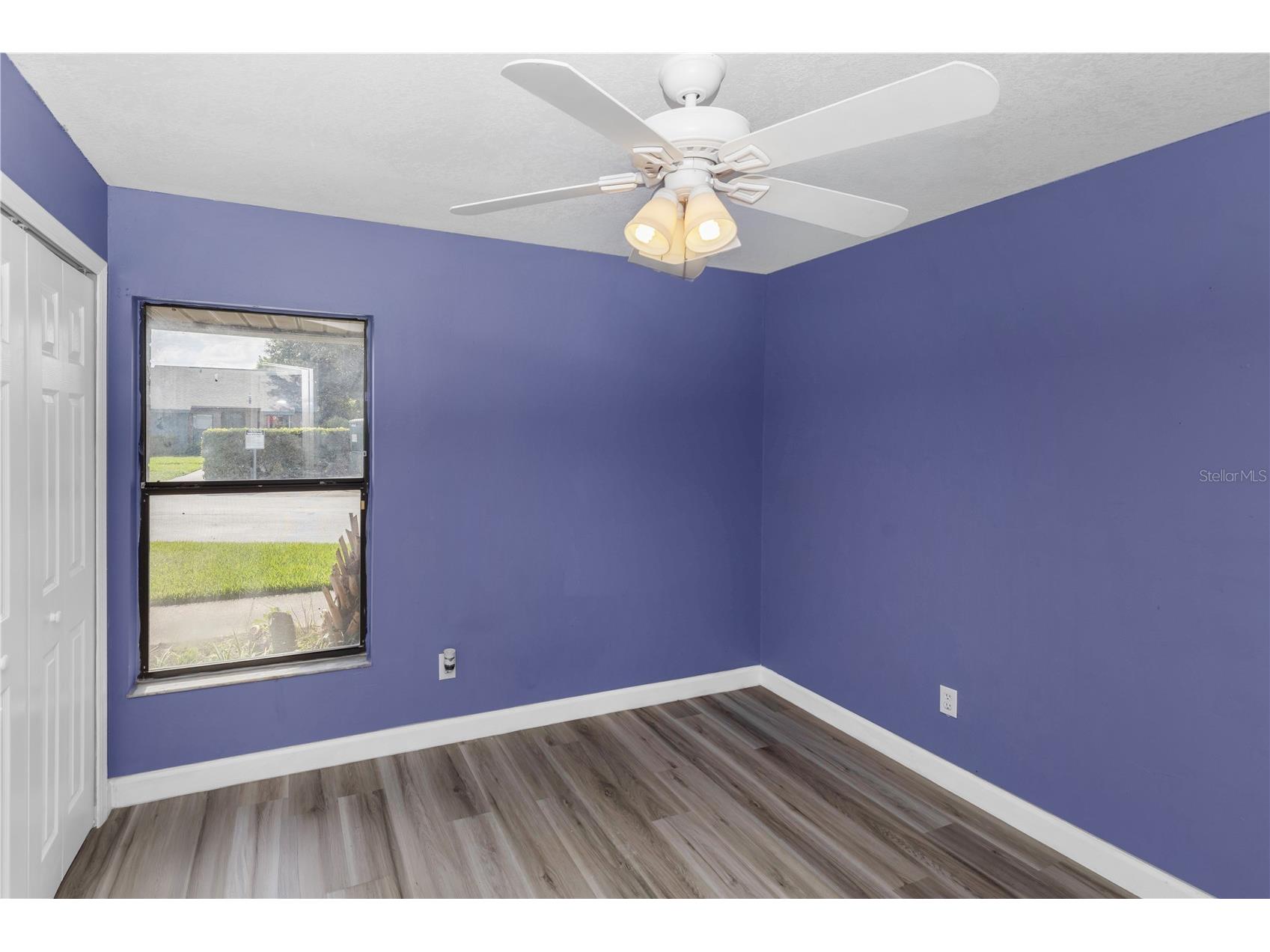2501 King Oak Circle Saint Cloud FL 34769 O6413032 image18