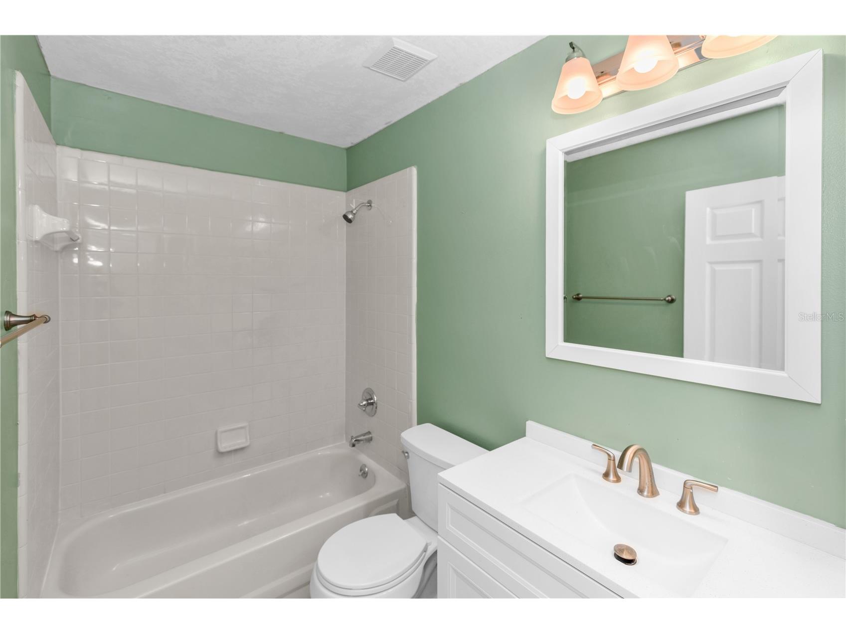 2501 King Oak Circle Saint Cloud FL 34769 O6413032 image19