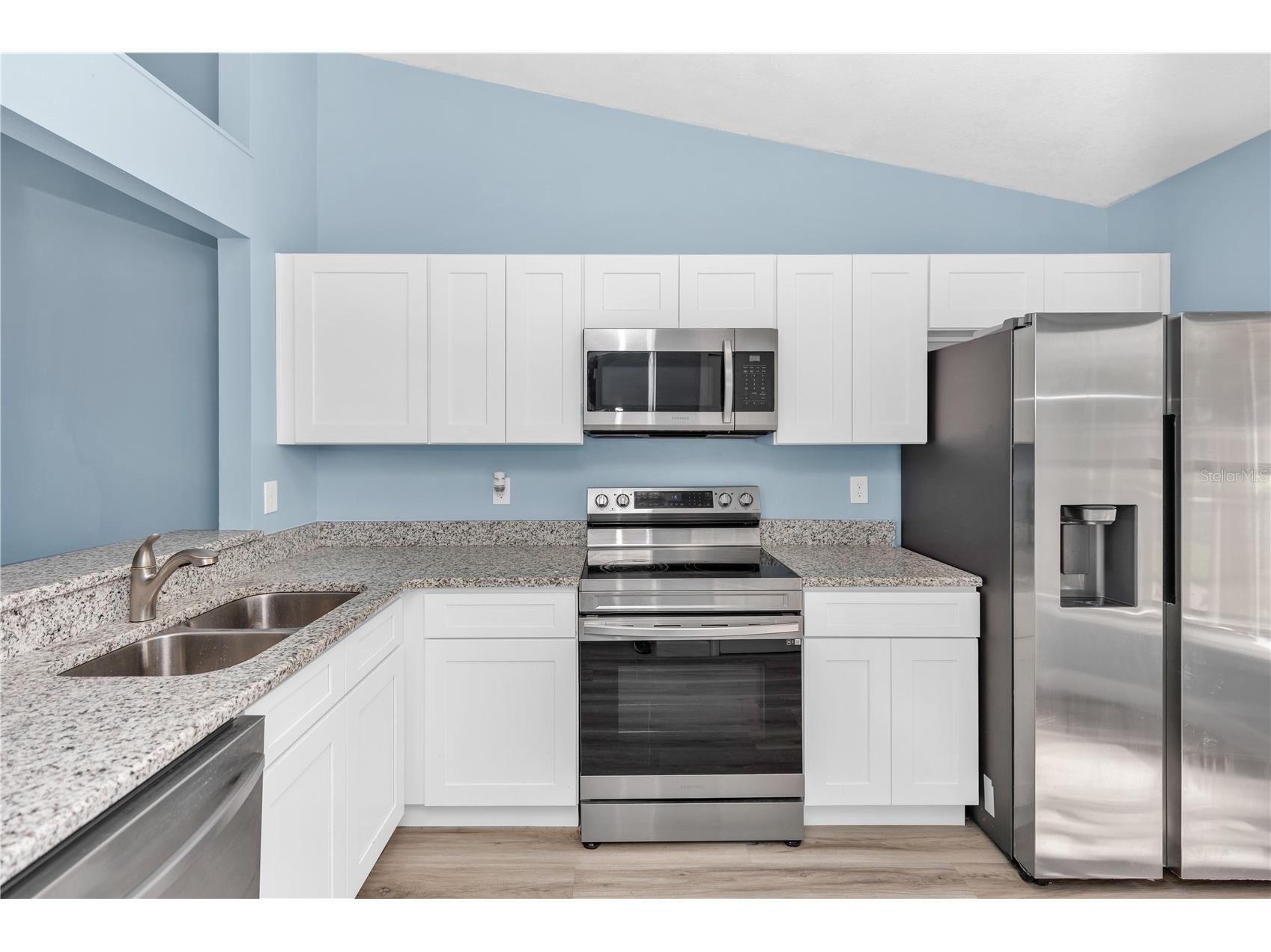 2501 King Oak Circle Saint Cloud FL 34769 O6413032 image2