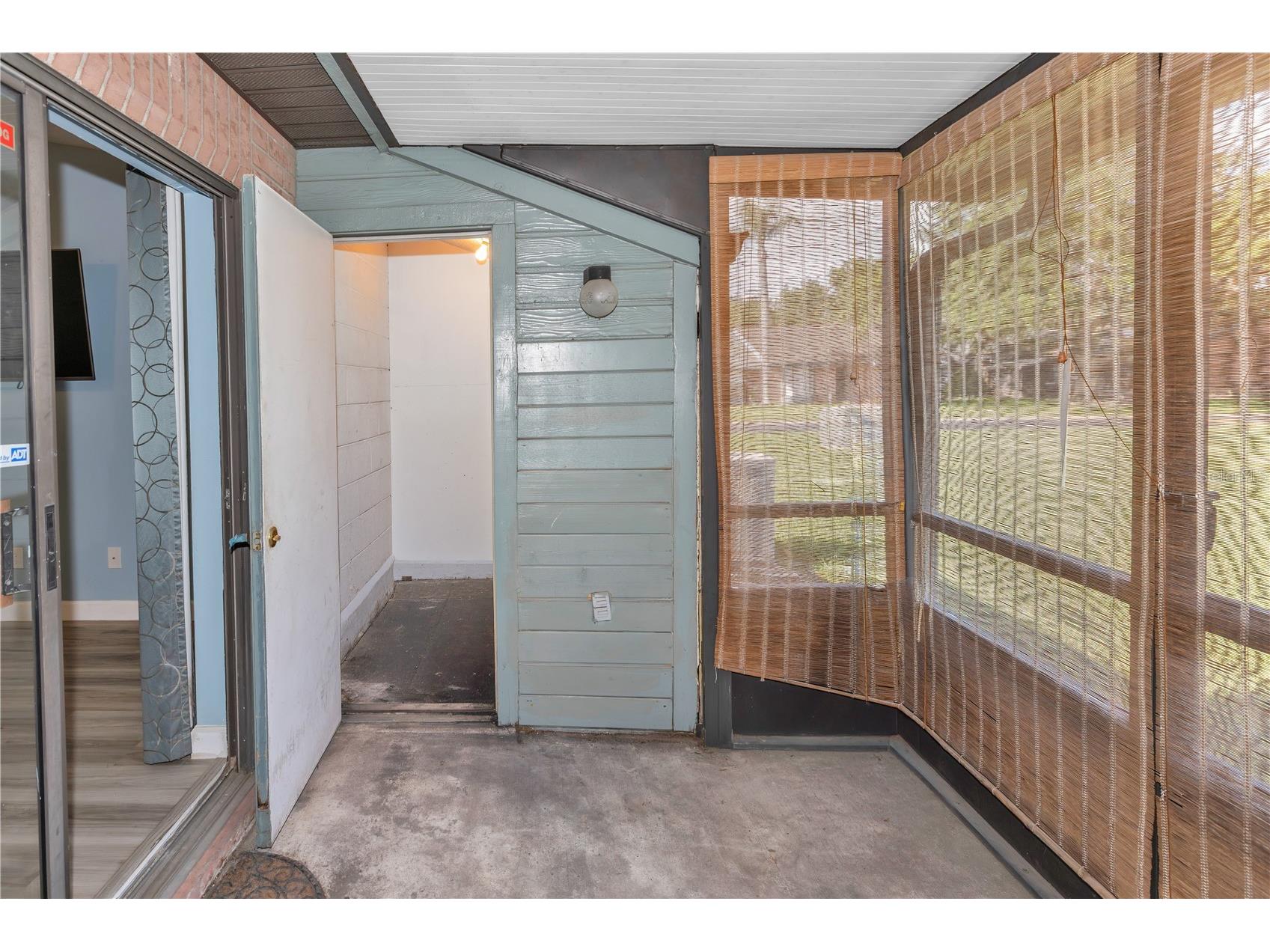 2501 King Oak Circle Saint Cloud FL 34769 O6413032 image20