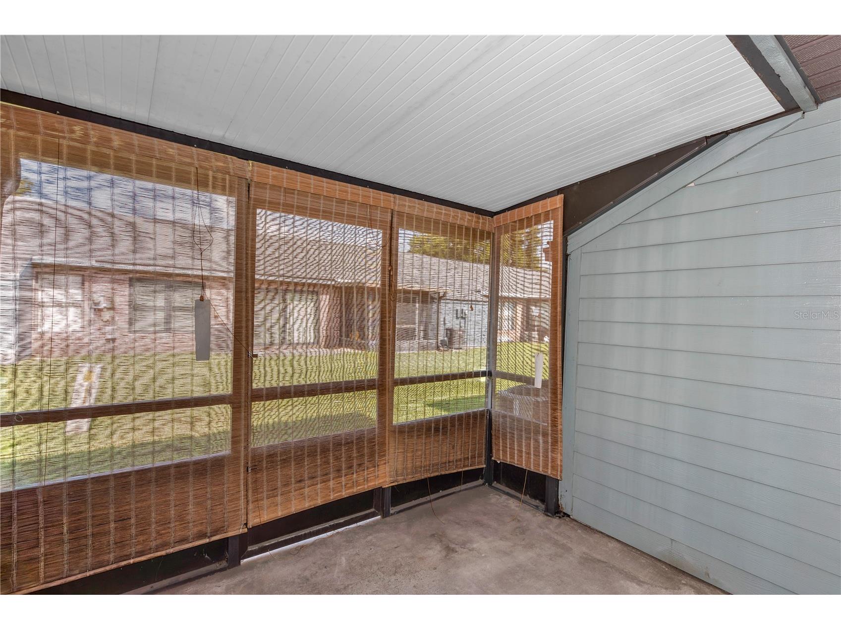 2501 King Oak Circle Saint Cloud FL 34769 O6413032 image21