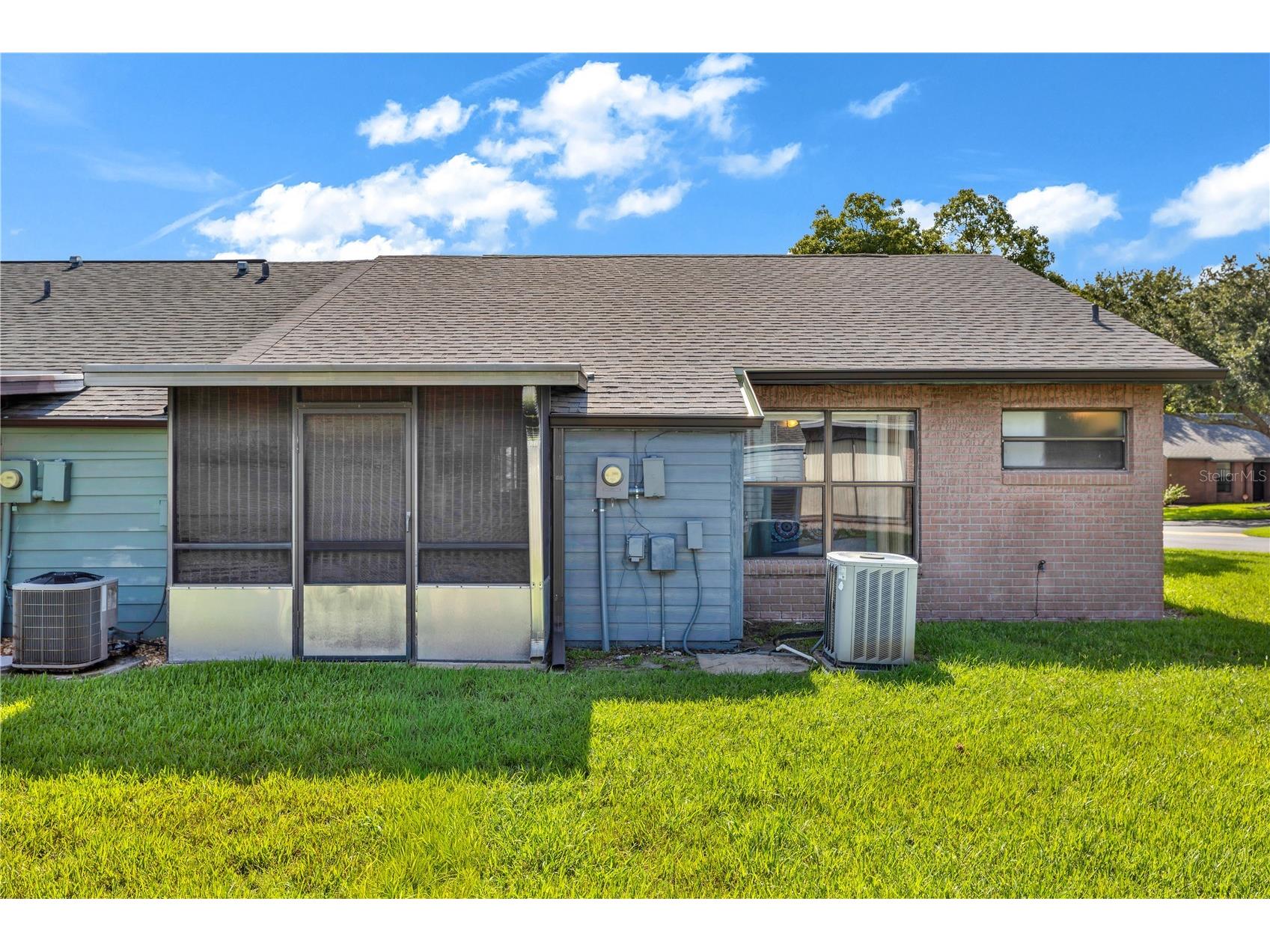 2501 King Oak Circle Saint Cloud FL 34769 O6413032 image23