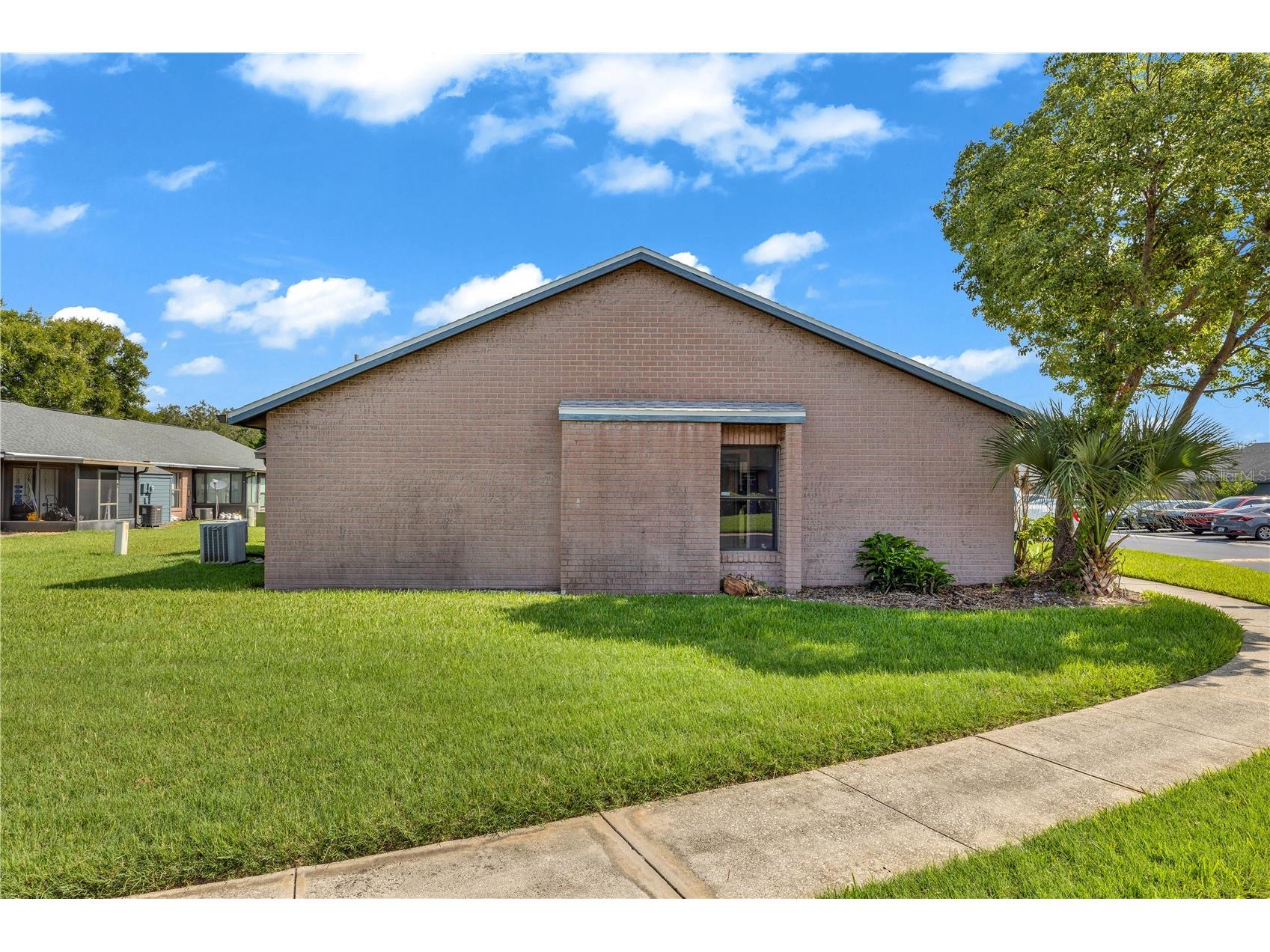 2501 King Oak Circle Saint Cloud FL 34769 O6413032 image24