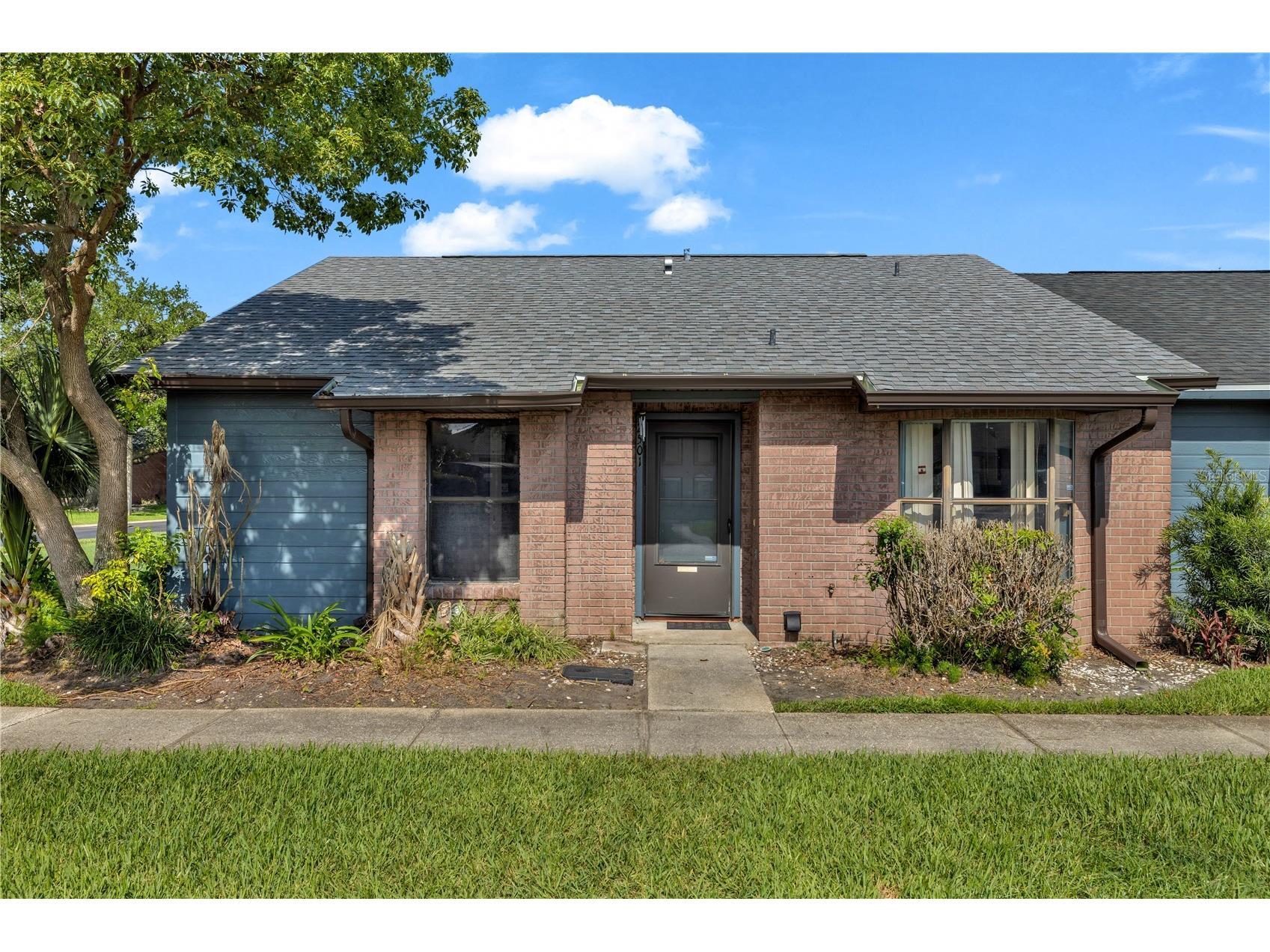 2501 King Oak Circle Saint Cloud FL 34769 O6413032 image25
