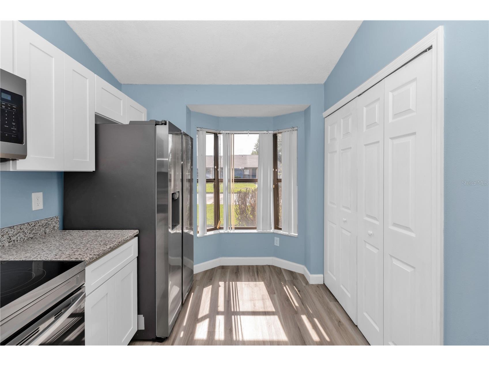2501 King Oak Circle Saint Cloud FL 34769 O6413032 image3