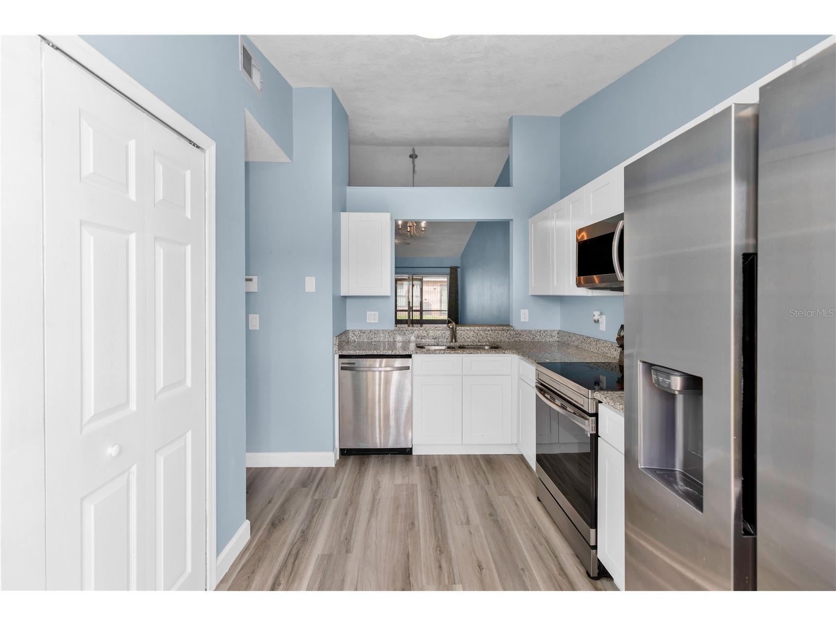 2501 King Oak Circle Saint Cloud FL 34769 O6413032 image4
