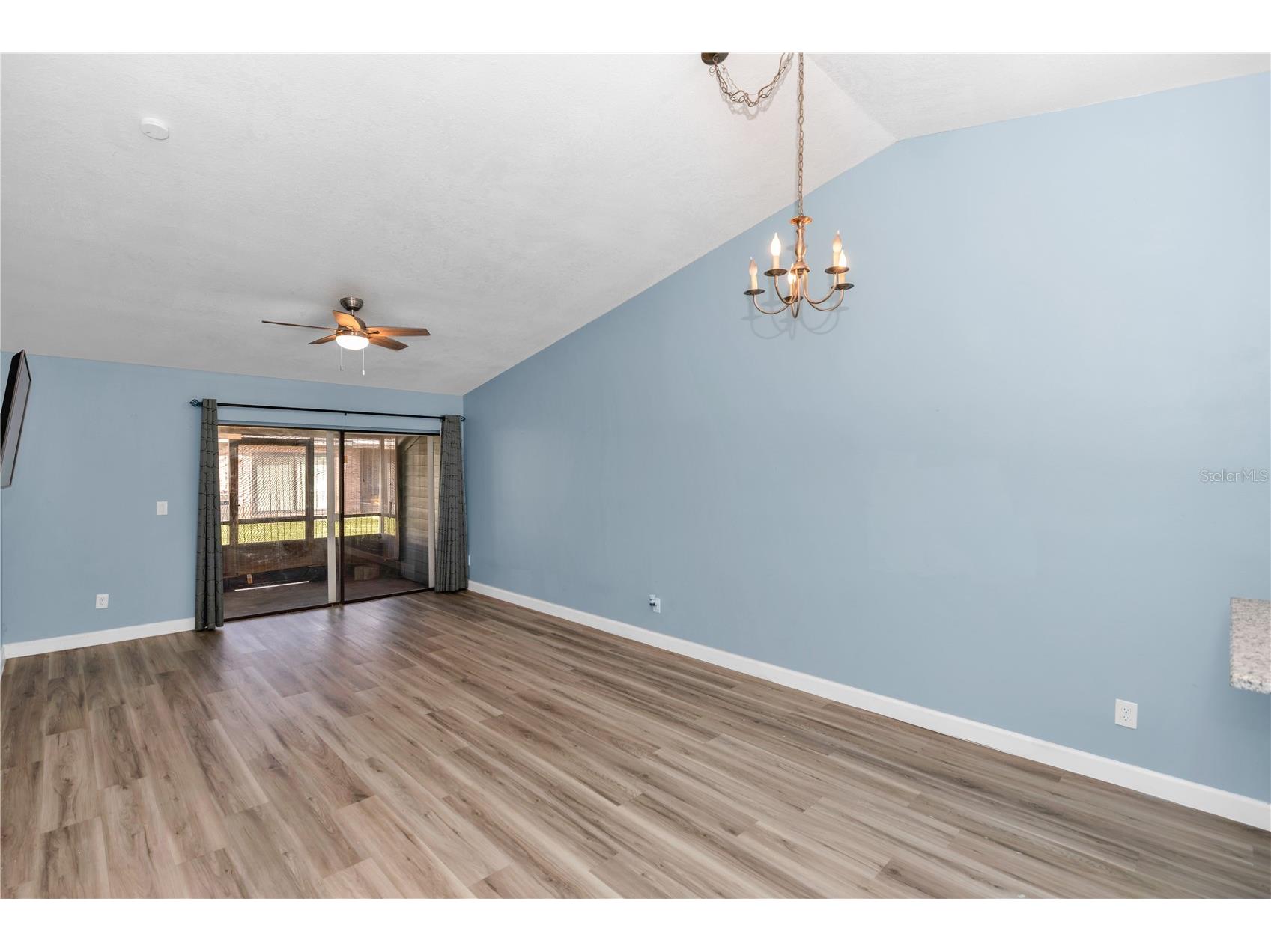 2501 King Oak Circle Saint Cloud FL 34769 O6413032 image5