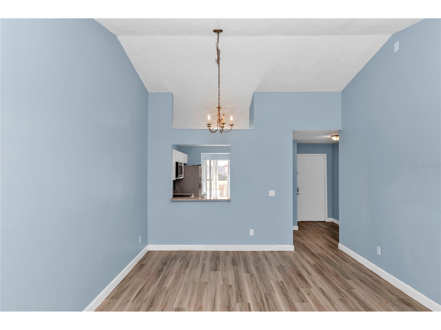 2501 King Oak Circle Saint Cloud FL 34769 O6413032 image6
