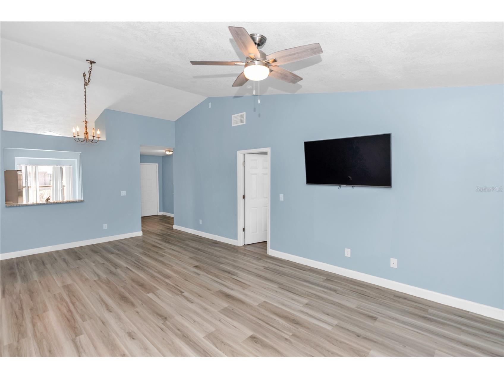 2501 King Oak Circle Saint Cloud FL 34769 O6413032 image7