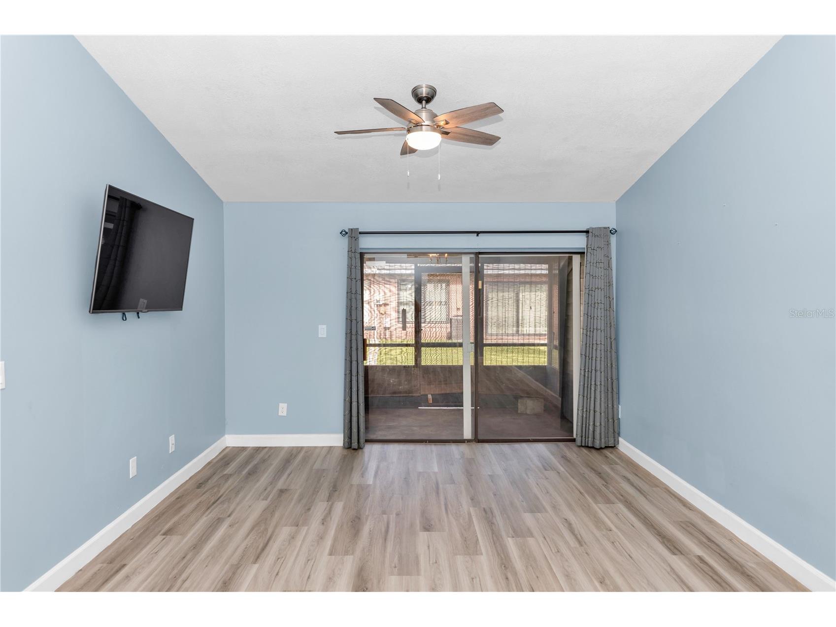 2501 King Oak Circle Saint Cloud FL 34769 O6413032 image8