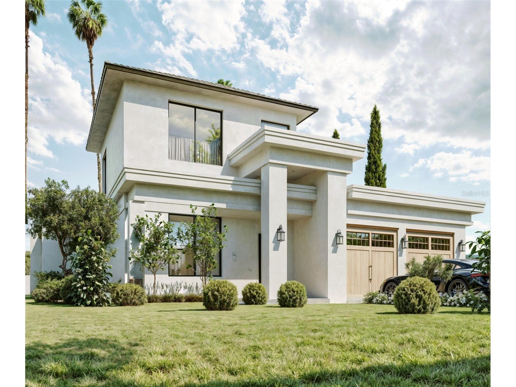 2501 Lafayette Avenue Winter Park FL 32789 O6381988 image1