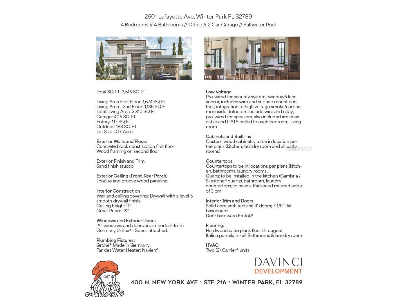 2501 Lafayette Avenue Winter Park FL 32789 O6381988 image3