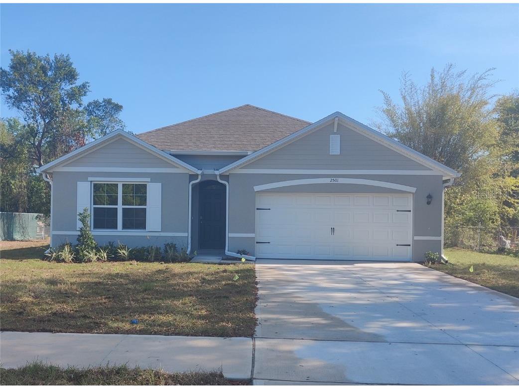 2501 Lake Helen Osteen Road Deltona FL 32738 O6267066 image1