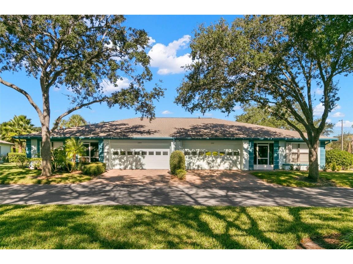 2501 Langtree Court #211 Sun City Center FL 33573 T3481458 image1