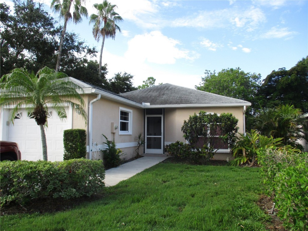 2501 Lantana Lane Palmetto FL 34221 A4618498 image1