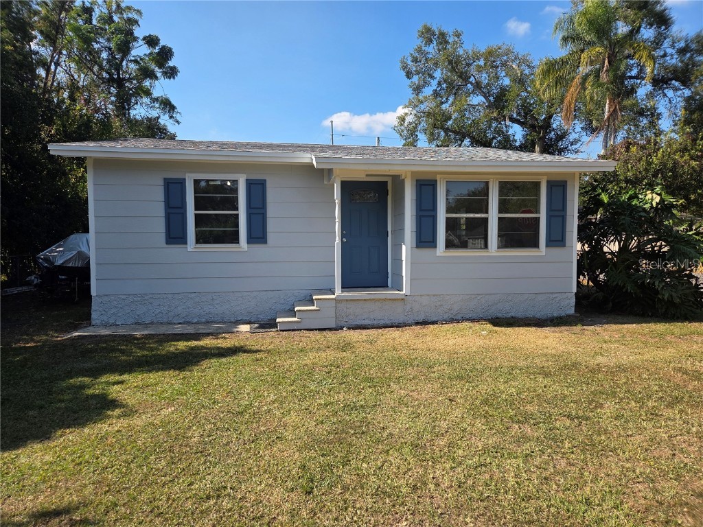 2501 Lenna Avenue Seffner FL 33584 TB8451278 image1