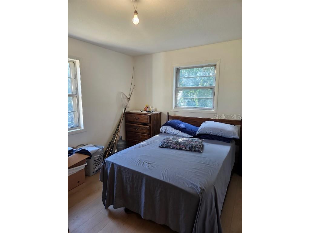 2501 Lenna Avenue Seffner FL 33584 TB8451278 image10