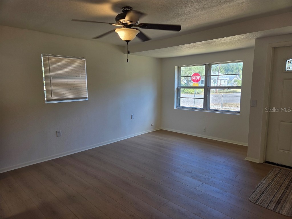 2501 Lenna Avenue Seffner FL 33584 TB8451278 image11