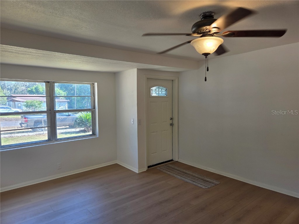 2501 Lenna Avenue Seffner FL 33584 TB8451278 image12