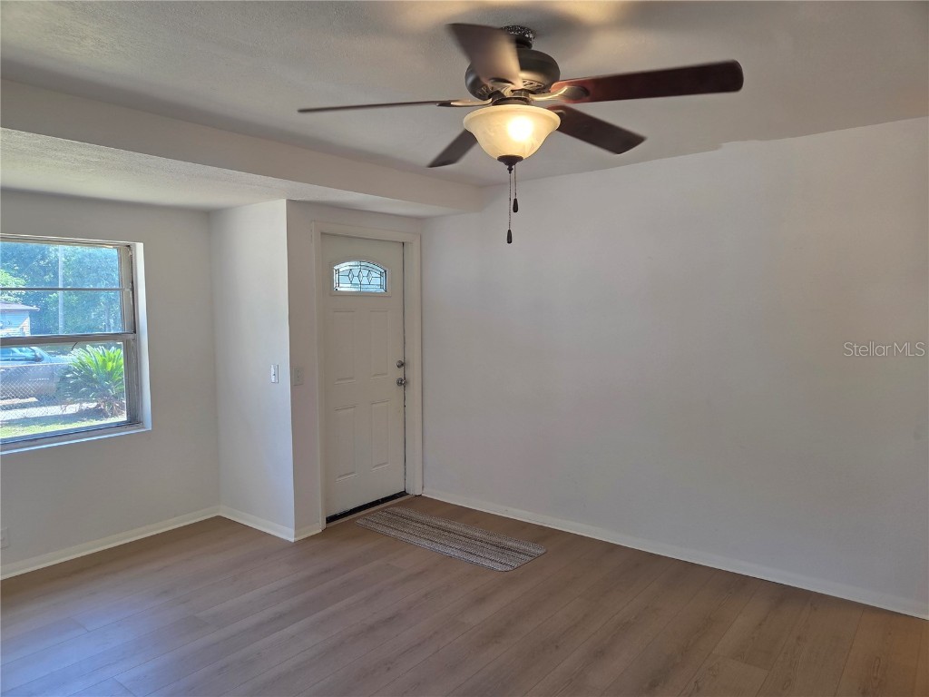 2501 Lenna Avenue Seffner FL 33584 TB8451278 image13